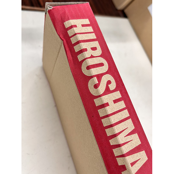 Carp ホットサンドメーカー