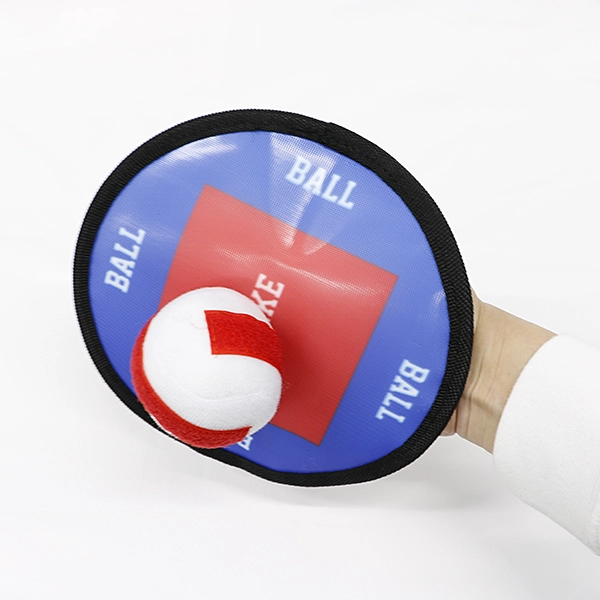 侍ジャパン SAMURAI JAPAN マジックキャッチ