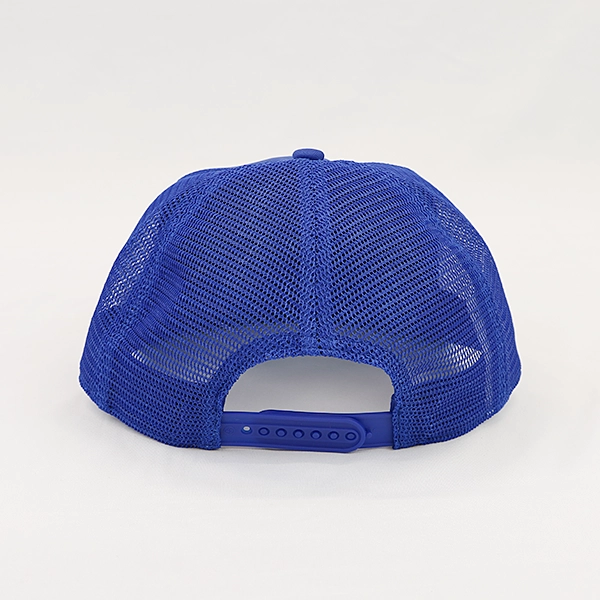 47 キャップ ロサンゼルス・ドジャース ロイヤル