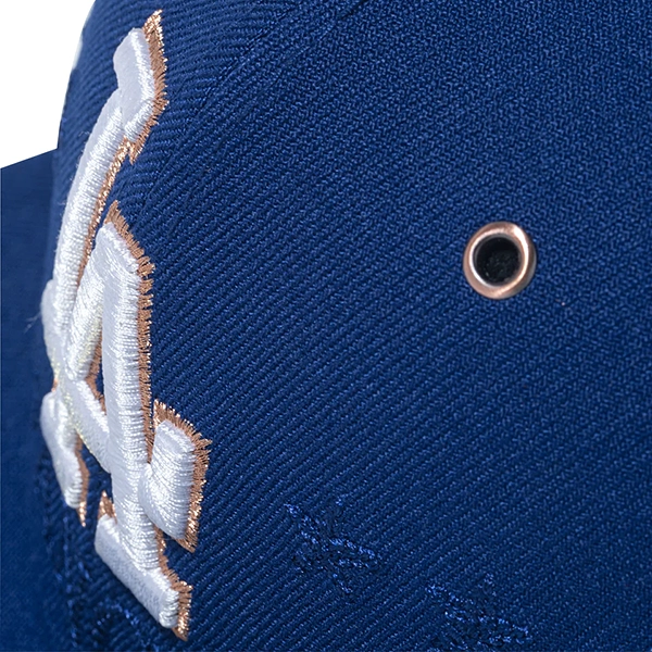 NEW ERA 59FIFTY MLB2026 ロサンゼルス・ドジャース オールスターゲーム (MLB26 ASG 5950 LOSDOD OTC JP)