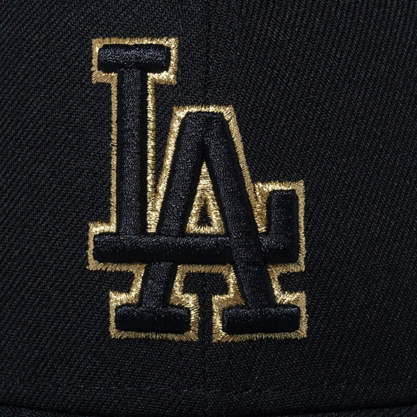 NEW ERA 9FORTY MLB Japanese Players ロサンゼルス・ドジャース 山本由伸 サイン