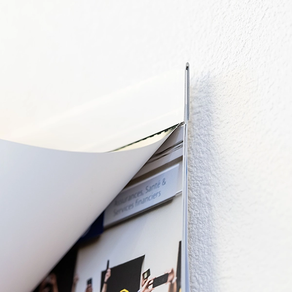 2026年壁掛けカレンダー Greatest Cycling Race by Kei Tsuji