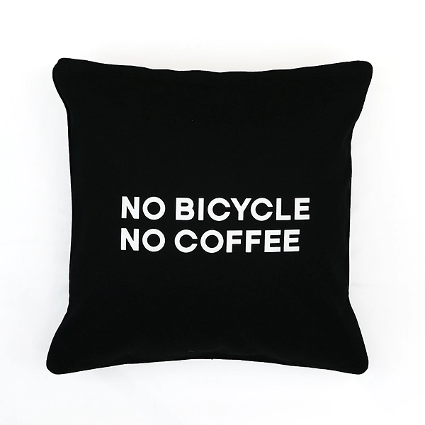 サイクル NO COFFEE × NO BICYCLE（ホワイト）福袋2026