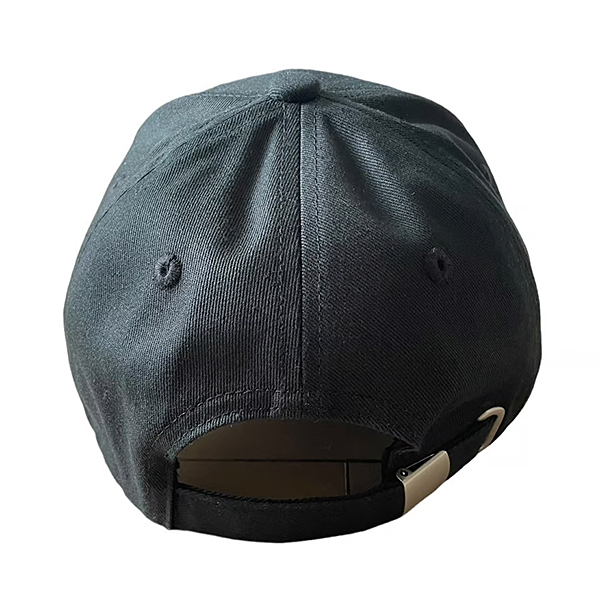 DRIVING-MAUL RUGBY(TM) T/C BB CAP