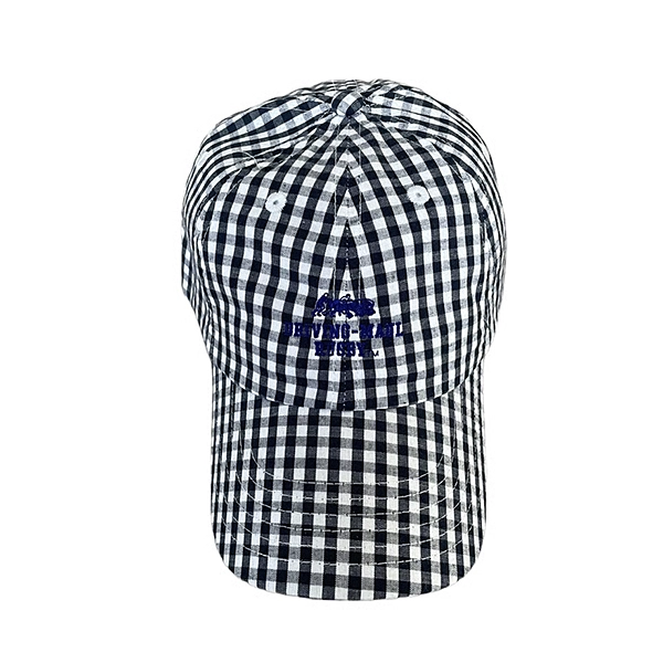 DRIVING-MAUL RUGBY(TM) GGM CAP
