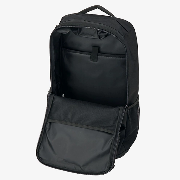 カンタベリー ジャパン ディバッグ