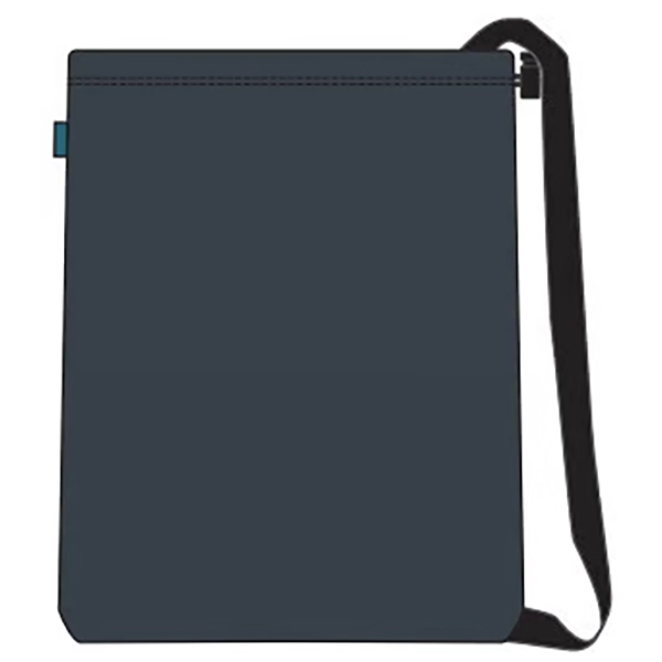 DRIVING-MAUL RUGBY(TM) ビッグランドリーバッグ