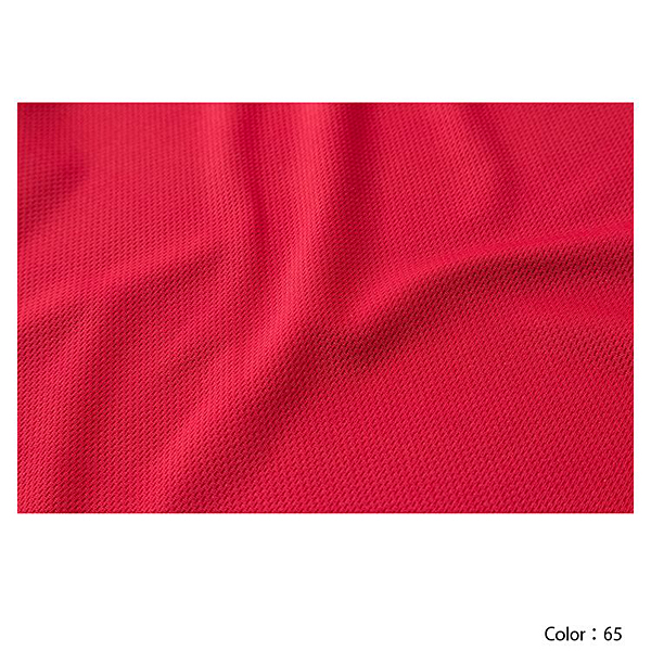カンタベリー ジャパンワンチームTシャツ（メンズ） ブラック RA30300