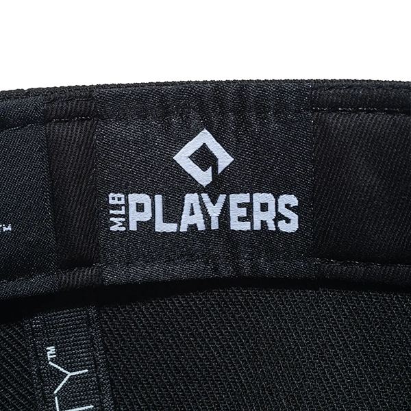 NEW ERA 9FORTY MLB Japanese Players ロサンゼルス・ドジャース 山本由伸 サイン