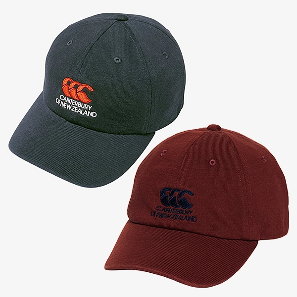 カンタベリー キッズ福袋2026 男の子