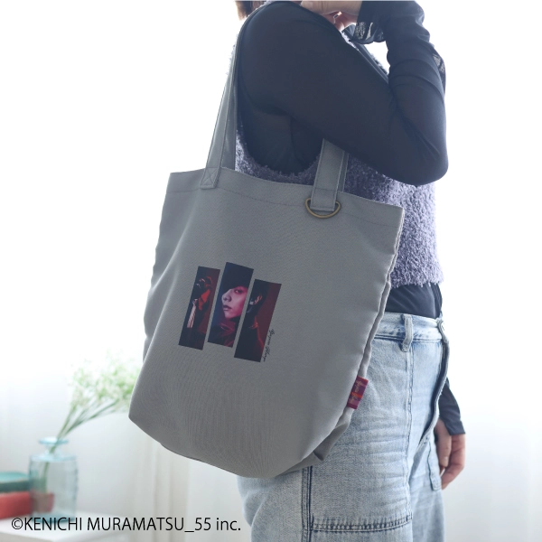 羽生結弦 Gift set ～My Colors～ フレーム切手セット