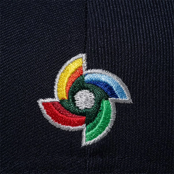 NEW ERA 9FORTY 大谷翔平 日本代表 SAMURAI JAPAN キャップ 2026 World Baseball Classic