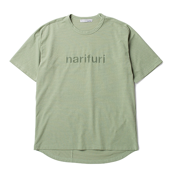 サイクル narifuri 福袋2026