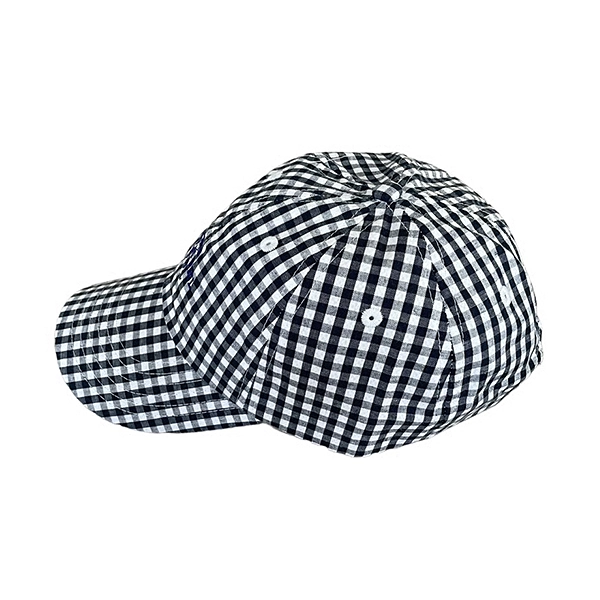 DRIVING-MAUL RUGBY(TM) GGM CAP