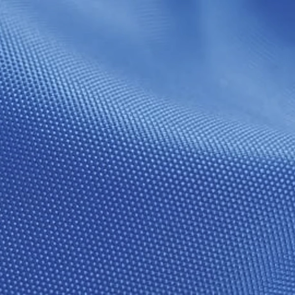 DRIVING-MAUL RUGBY(TM) ビッグランドリーバッグ