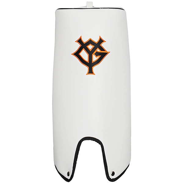 読売ジャイアンツ 9.5型キャディバッグ （2026モデル）