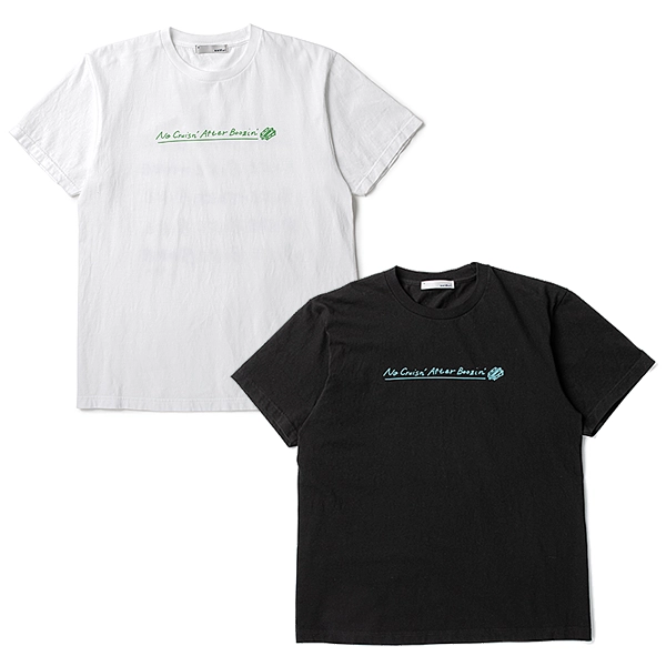 サイクル narifuri 福袋2026