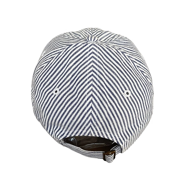 DRIVING-MAUL RUGBY(TM) SEERS CAP