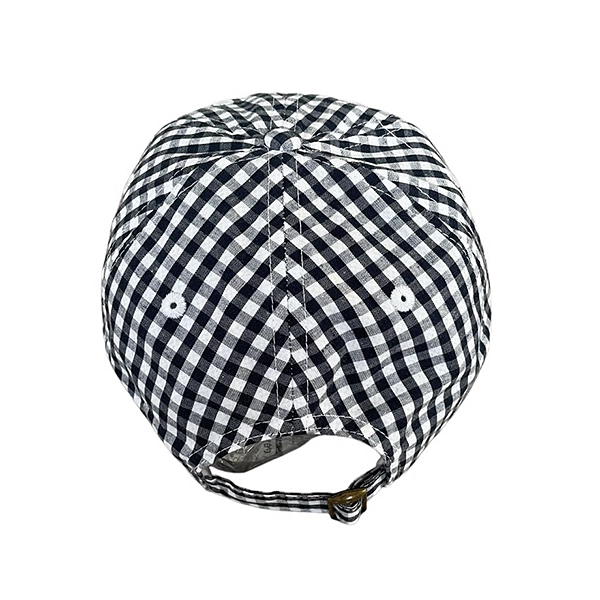 DRIVING-MAUL RUGBY(TM) GGM CAP