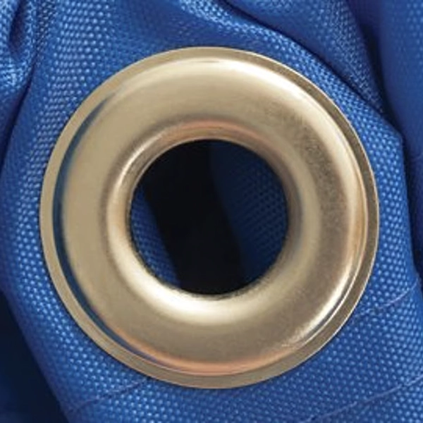 DRIVING-MAUL RUGBY(TM) ビッグランドリーバッグ