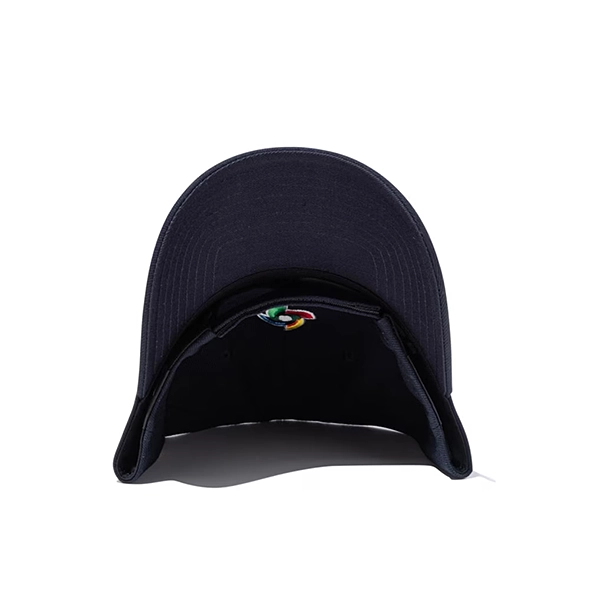 NEW ERA 9FORTY 大谷翔平 日本代表 SAMURAI JAPAN キャップ 2026 World Baseball Classic