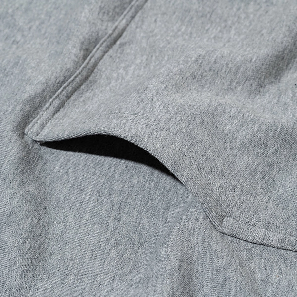 NEW ERA World Baseball Classic 3X CHAMPION 裏毛 スウェット プルオーバー フーディー (グレー)