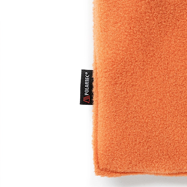 narifuri × TAION リバーシブルダウンキルトマフラー