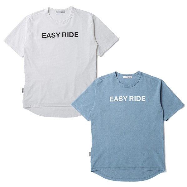 サイクル narifuri 福袋2026