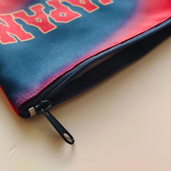 侍ジャパン SAMURAI JAPAN ポーチ