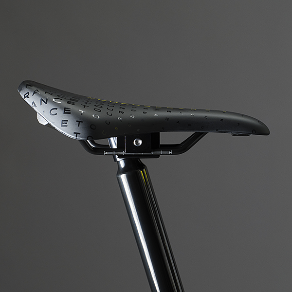 Brompton x ツール・ド・フランス bikes C Line MK5