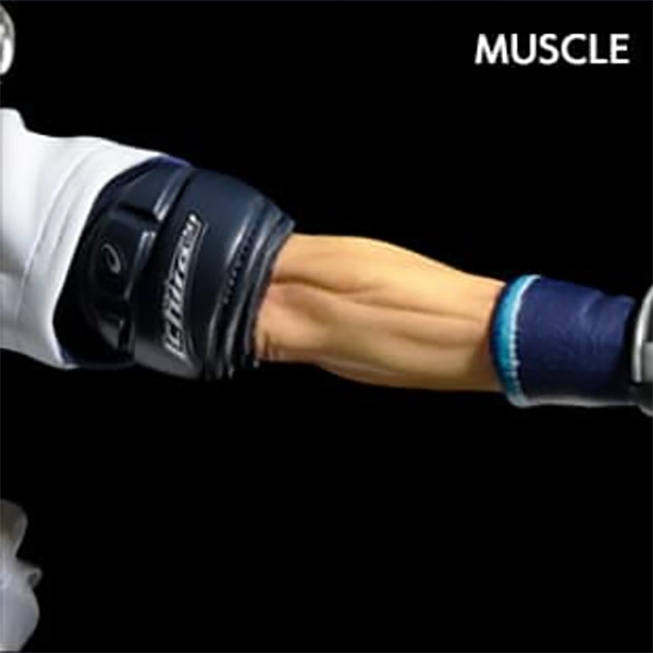 2025 アメリカ野球殿堂入り記念 イチロープレミアムフィギュア