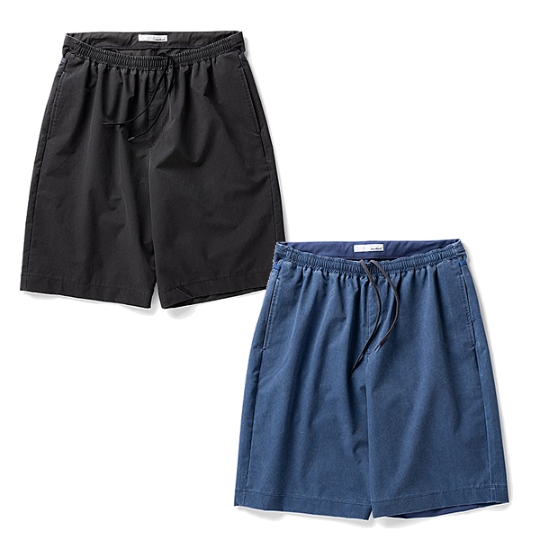 サイクル narifuri 福袋2026