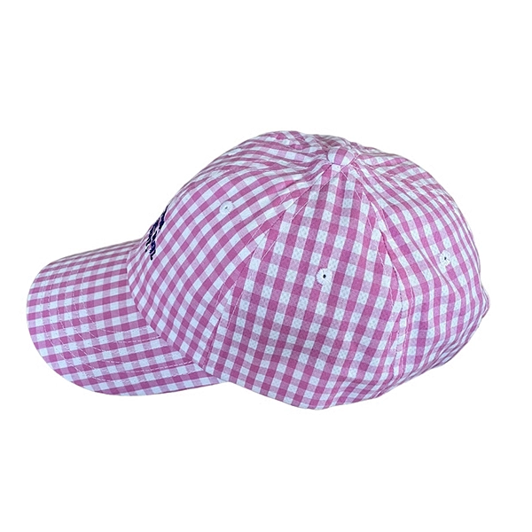 DRIVING-MAUL RUGBY(TM) GGM CAP