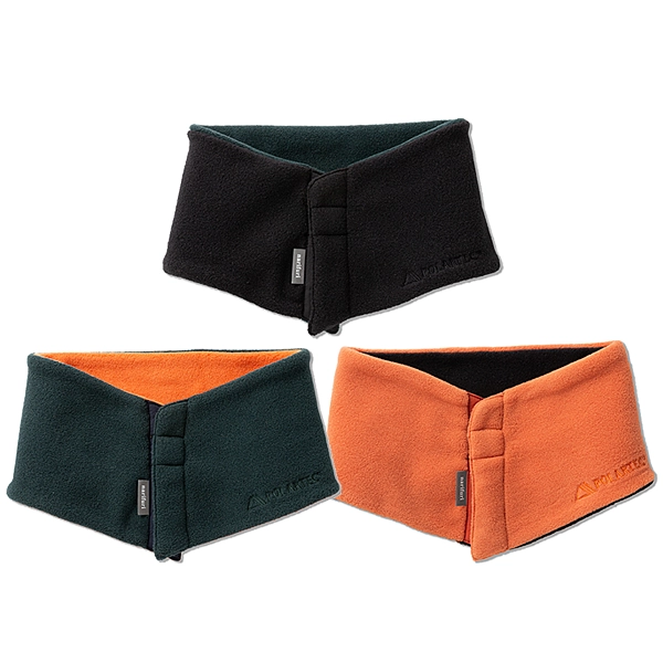 サイクル narifuri 福袋2026