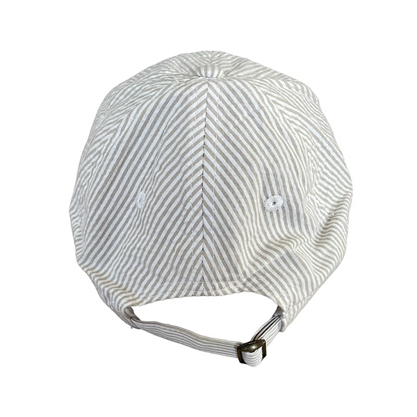 DRIVING-MAUL RUGBY(TM) SEERS CAP