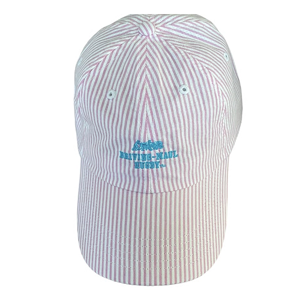 DRIVING-MAUL RUGBY(TM) SEERS CAP