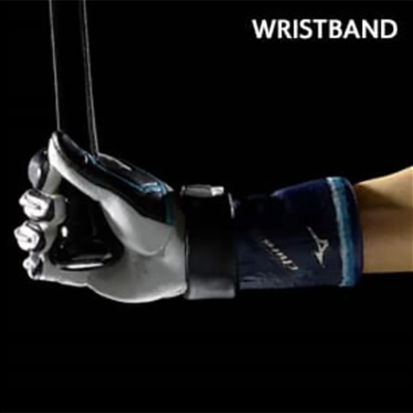 2025 アメリカ野球殿堂入り記念 イチロープレミアムフィギュア