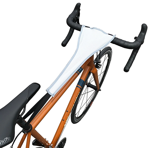 【J SPORTS限定】[MINOURA(ミノウラ)] LR341 LiveRide トレーナー4点セット
