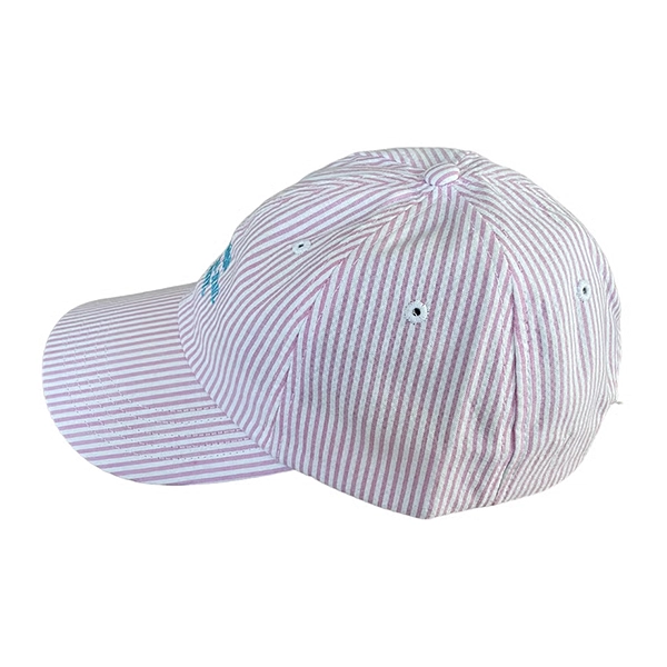 DRIVING-MAUL RUGBY(TM) SEERS CAP