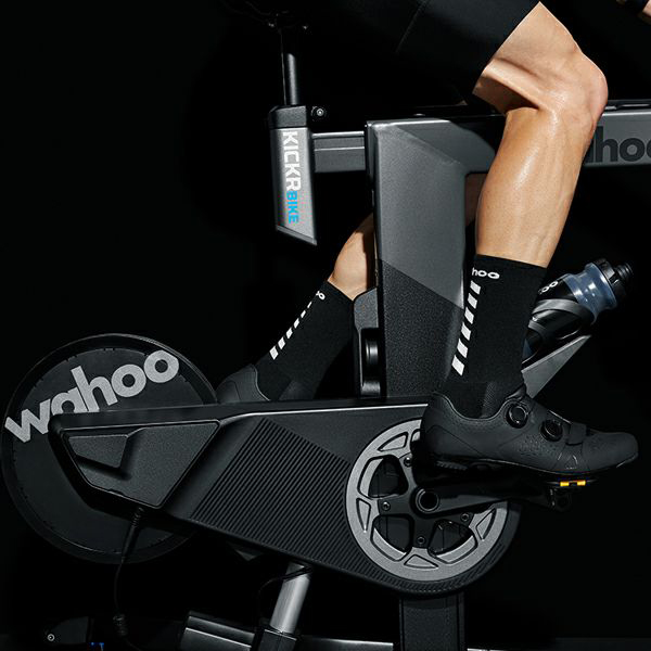 Wahoo KICKR BIKE/WFBIKE1/ワフー キッカーバ 