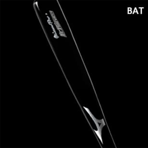 2025 アメリカ野球殿堂入り記念 イチロープレミアムフィギュア