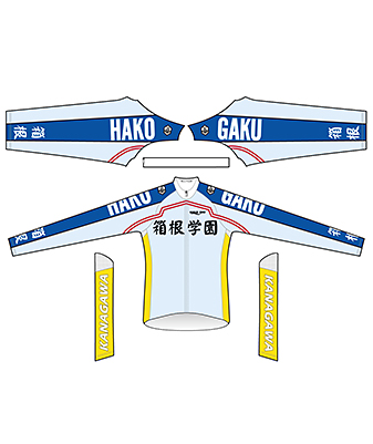 弱虫ペダル 箱根学園ver レジェフィット長袖サイクルジャージ Xs Nocolor サイクル 公式 J Sportsオンラインショップ サイクル 野球 サッカー ラグビーなど スポーツグッズ通販 弱虫ペダル 箱根学園ver レジェフィット長袖サイクルジャージ Xs Nocolor サイクル 公式 J Sportsオンラインショップ サイクル 野球 サッカー ラグビーなど スポーツグッズ通販