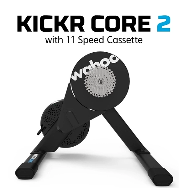 【ゆったん】wahoo KICKR v5 ジャンク ゆったん様専用】wahoo KICKR v5 ジャンク - メルカリ