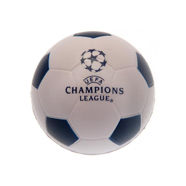 Uefa ストレスボール サッカー 公式 J Sportsオンラインショップ サイクル 野球 サッカー ラグビーなど スポーツグッズ通販