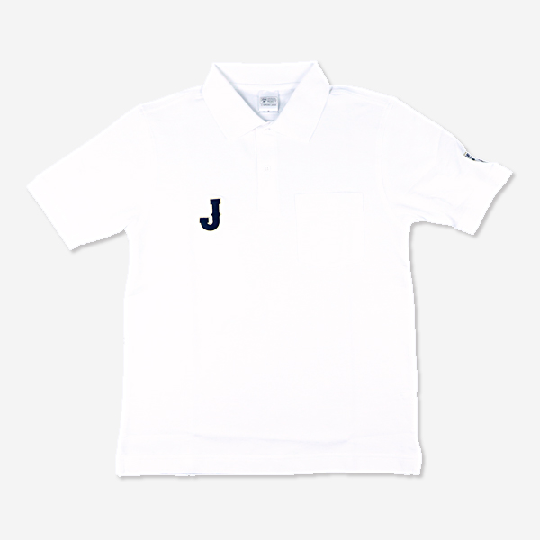 侍ジャパン ポロシャツ ホワイト NPB33145