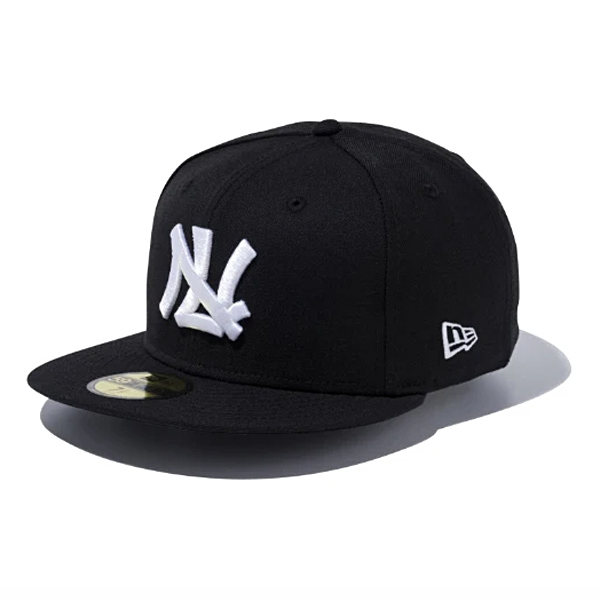 New Era 59fifty Npbクラシック 西鉄ライオンズ ブラック ホワイト 700 Nocolor 野球 公式 J Sportsオンラインショップ サイクル 野球 サッカー ラグビーなど スポーツグッズ通販