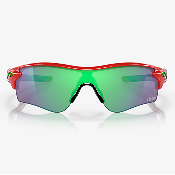 ☆美品☆OAKLEY サングラス-connectedremag.com