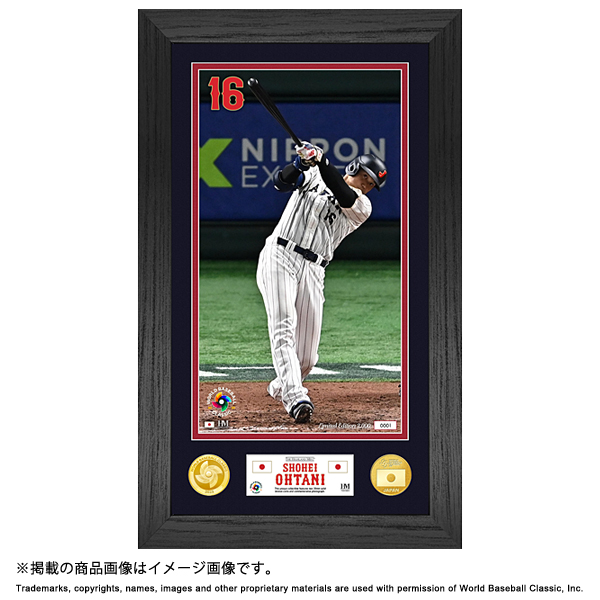 2023 大谷翔平 ダブルコインフォトミント iveyartistry.com