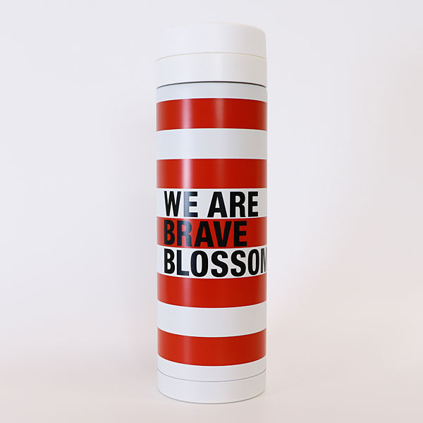 ラグビー日本代表タンブラー