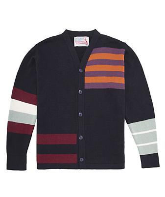 The English Difference Suwc コットンカーディガン S Nocolor ラグビー 公式 J Sportsオンラインショップ サイクル 野球 サッカー ラグビーなど スポーツグッズ通販